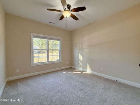 Tiny photo for 167 Hydrangea Lane, Hampstead, NC 28443 (MLS # 100550351)