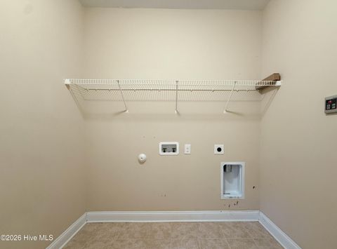 Tiny photo for 167 Hydrangea Lane, Hampstead, NC 28443 (MLS # 100550351)