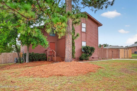Photo of 3533 Andover Drive, Hephzibah, GA 30815 (MLS # 100606166)