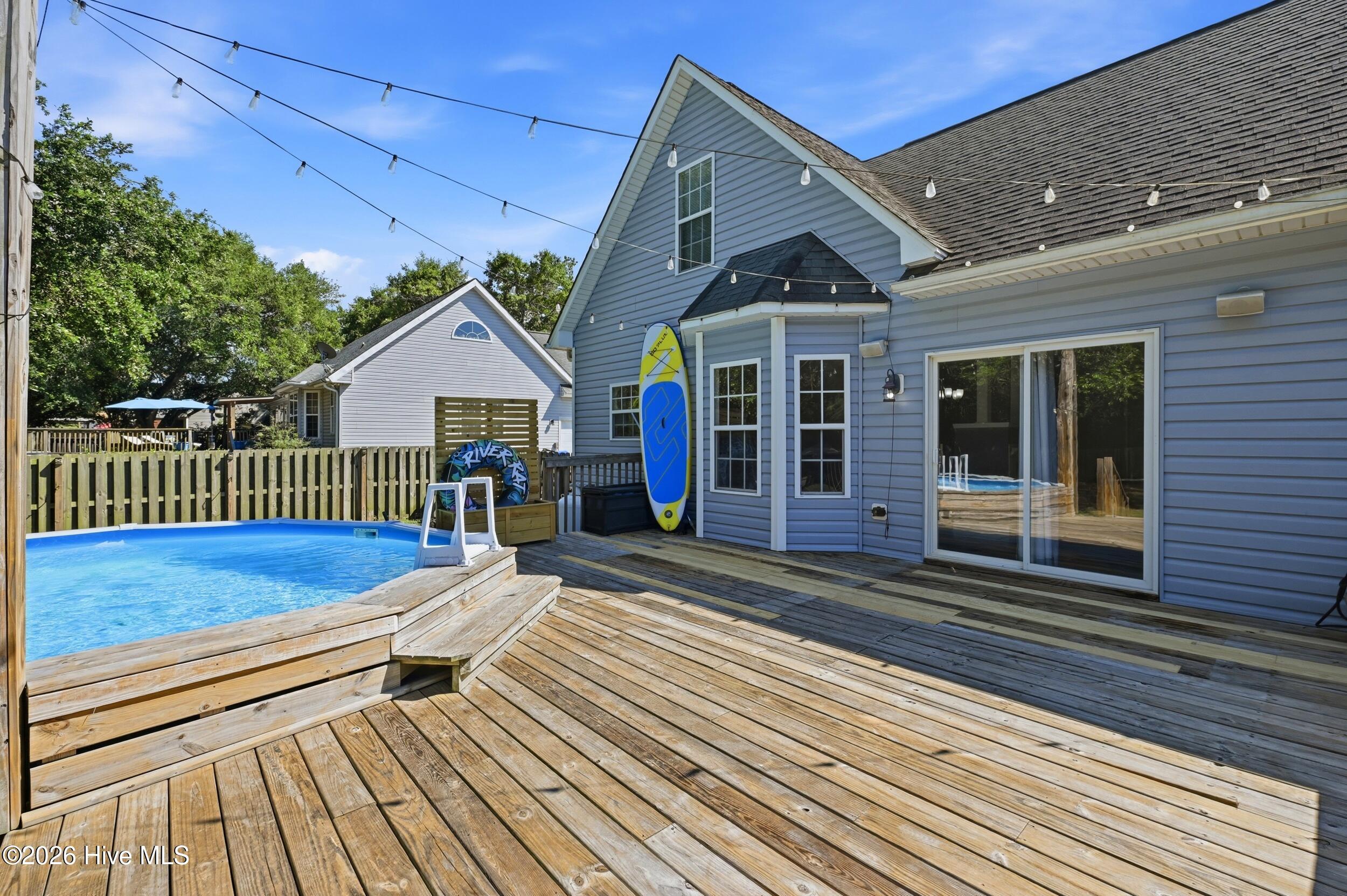 1331 Washington Acres Road