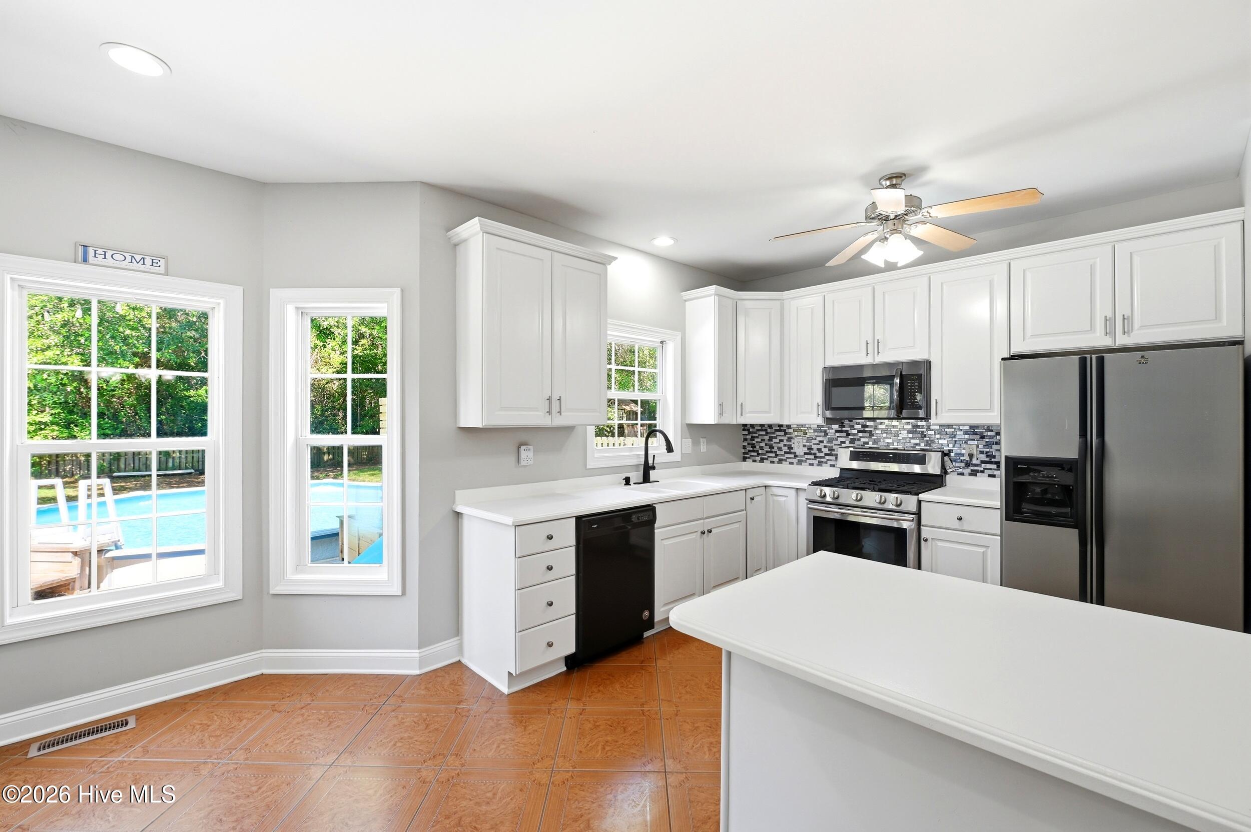1331 Washington Acres Road