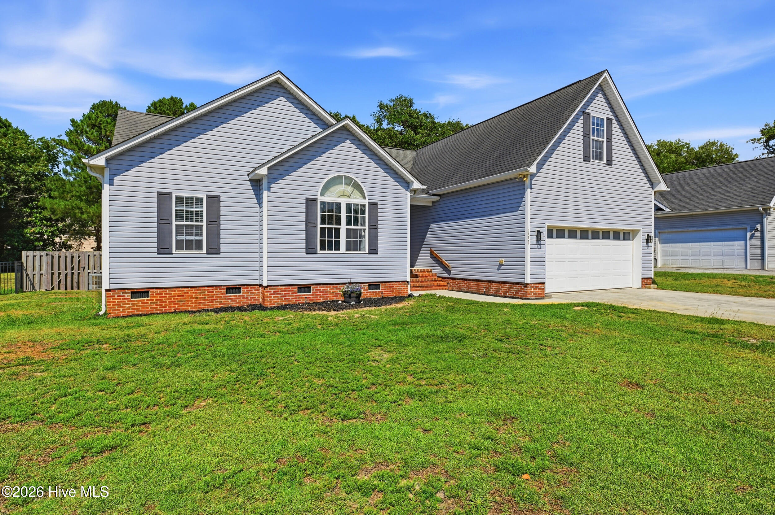 1331 Washington Acres Road