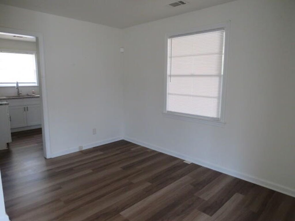 Photo of 2958 Shelby Drive, Augusta, GA 30906 (MLS # 547054)