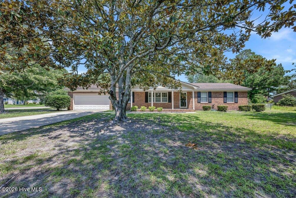 618 Kelly Road