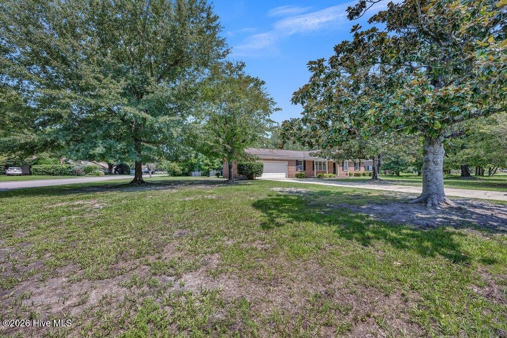 618 Kelly Road