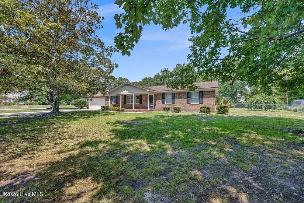 618 Kelly Road