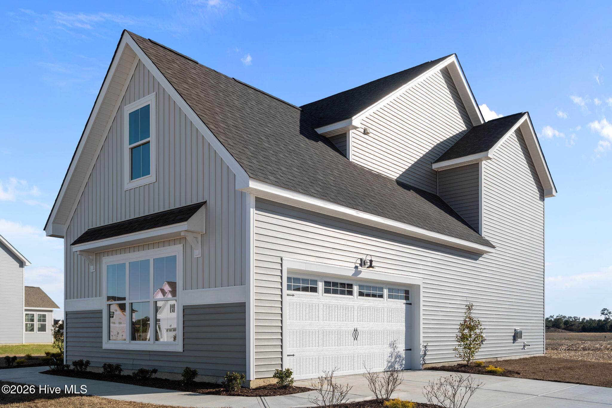 801 Tupelo Tree Drive