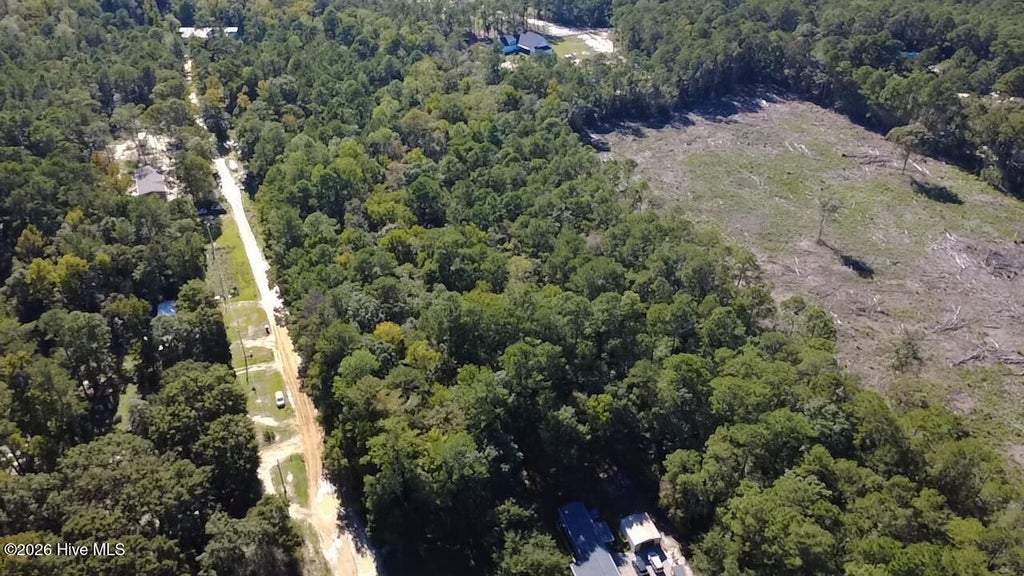 Photo of Tbd Eastwind Drive SW, Supply, NC 28462 (MLS # 100609144)