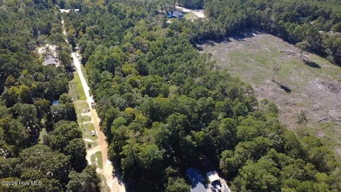 Vacant Land For Sale - TBD Eastwind Drive<br/> Supply, NC 28462