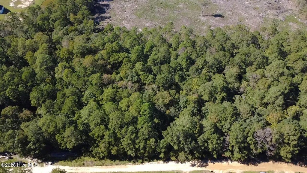 Photo of Tbd Eastwind Drive SW, Supply, NC 28462 (MLS # 100609144)