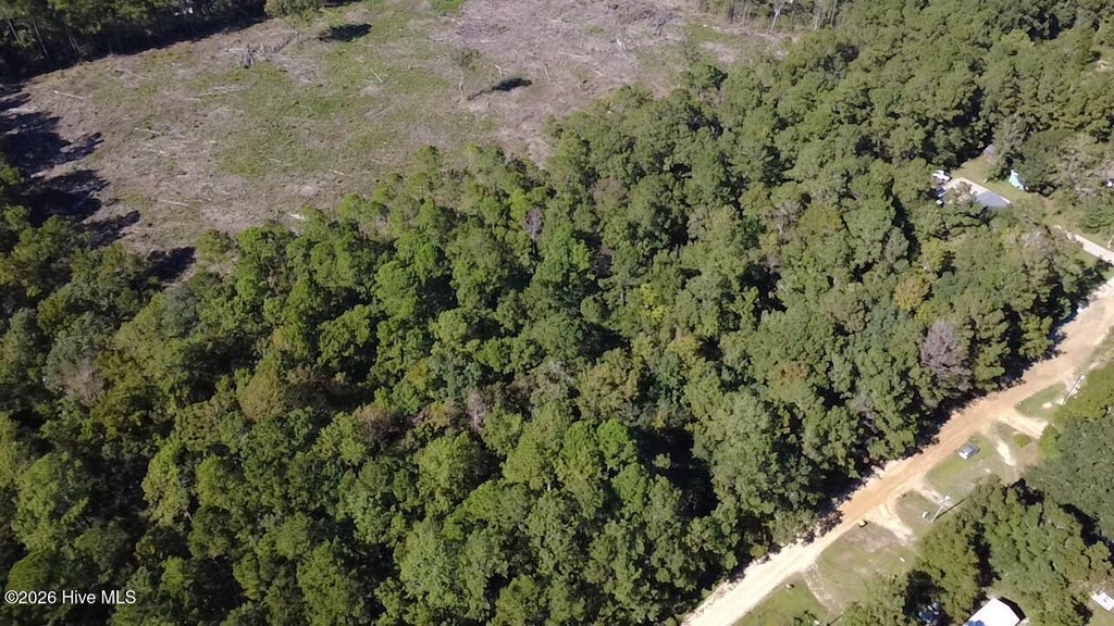 Photo of Tbd Eastwind Drive SW, Supply, NC 28462 (MLS # 100609144)