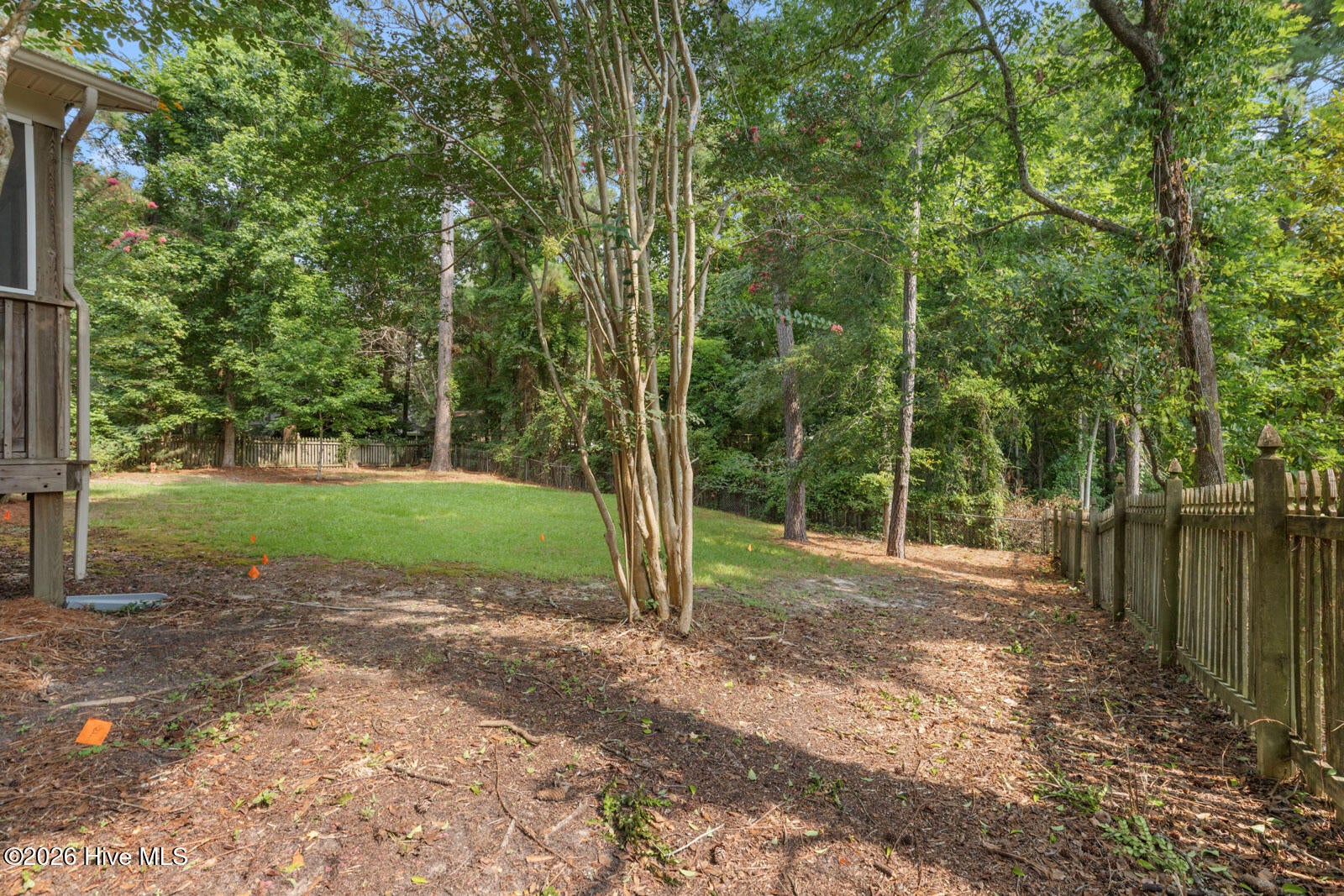 166 Dockside Drive