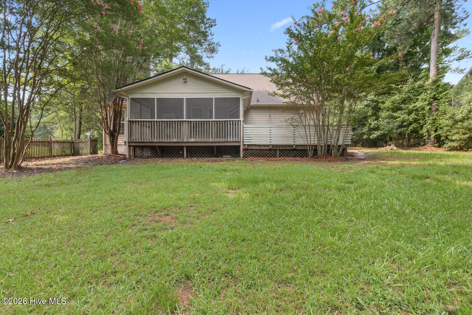 166 Dockside Drive