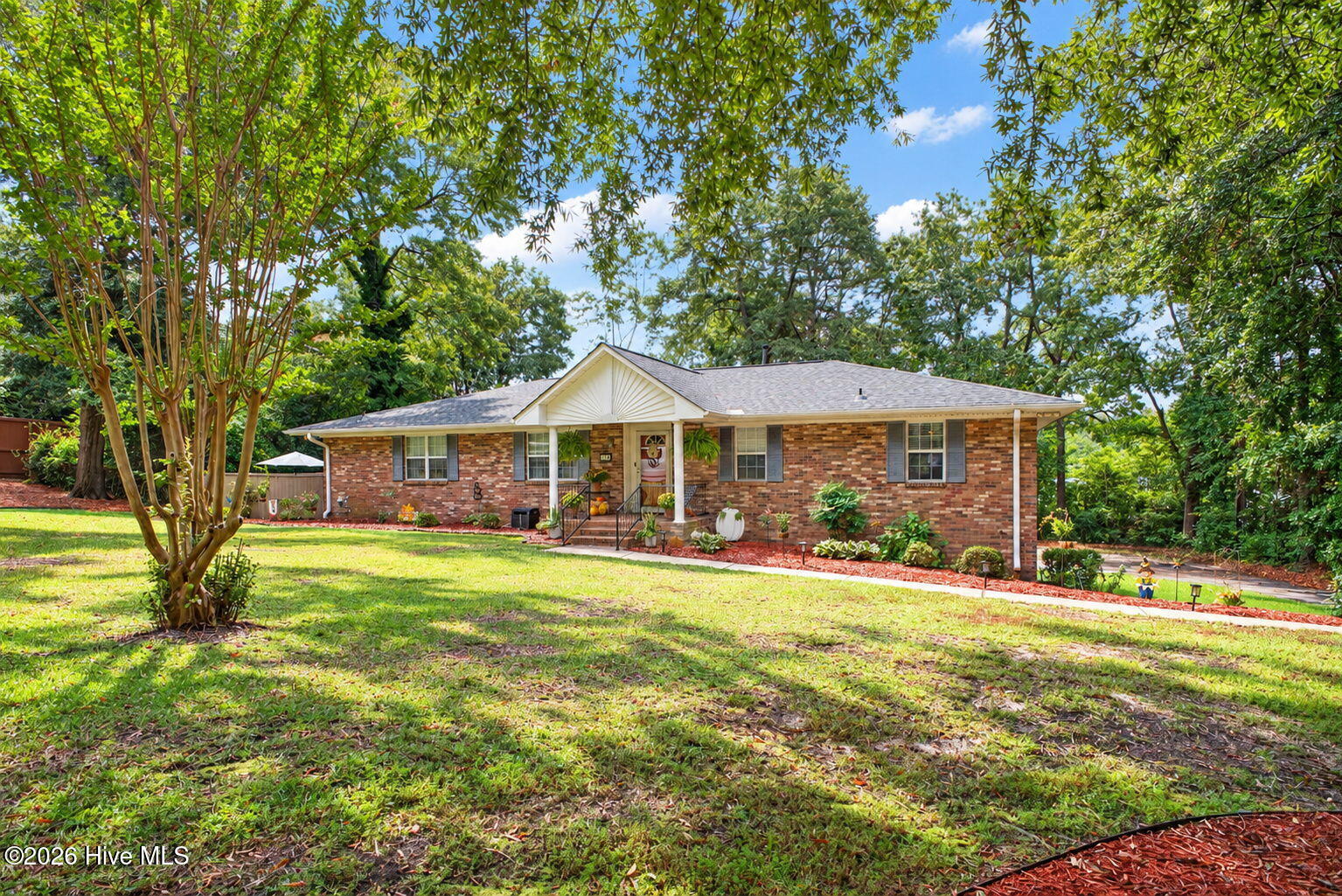 113 Kalmia Circle