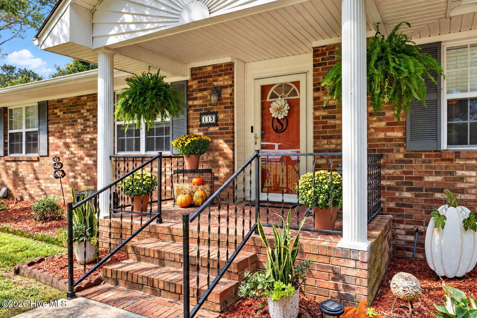 113 Kalmia Circle