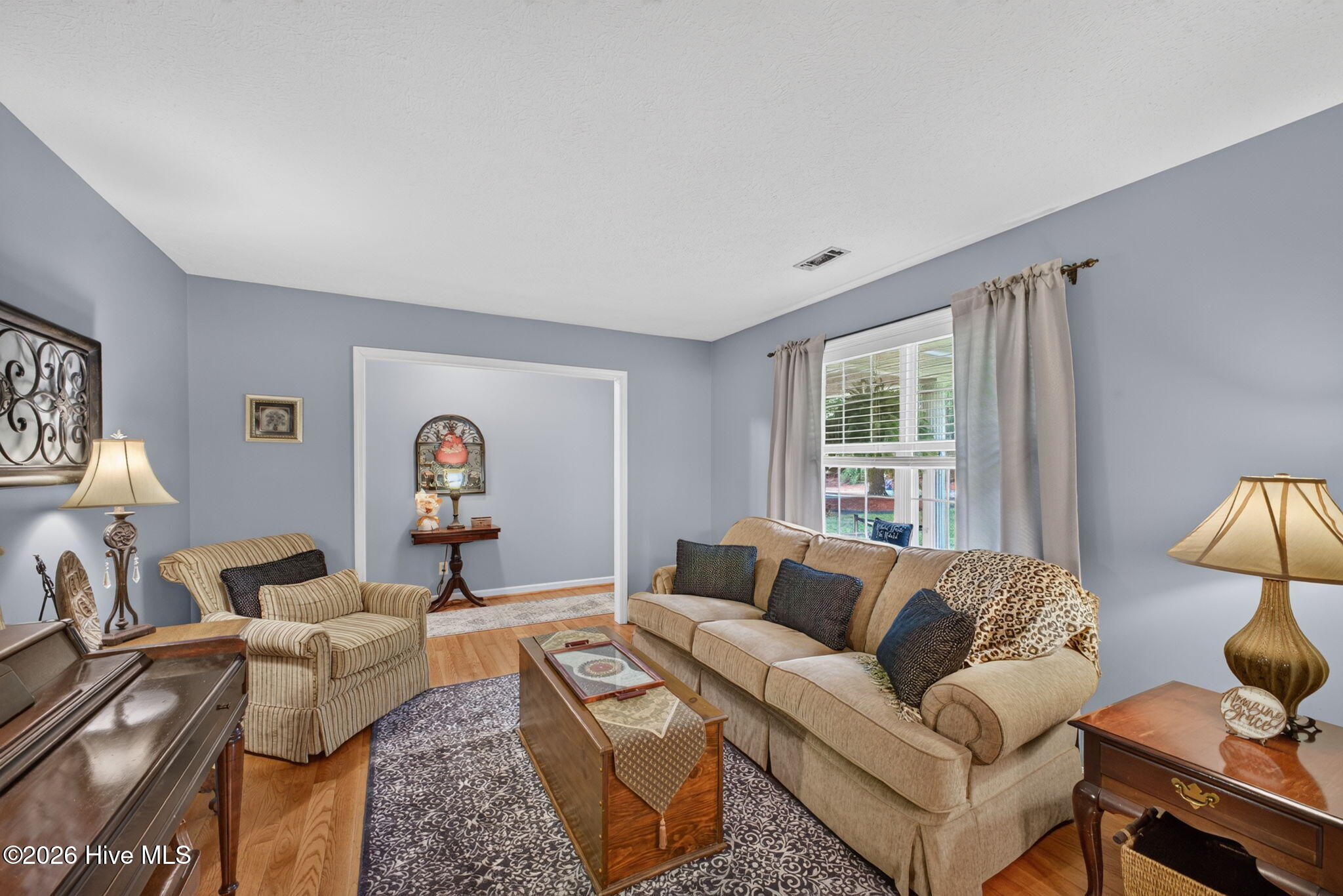 113 Kalmia Circle