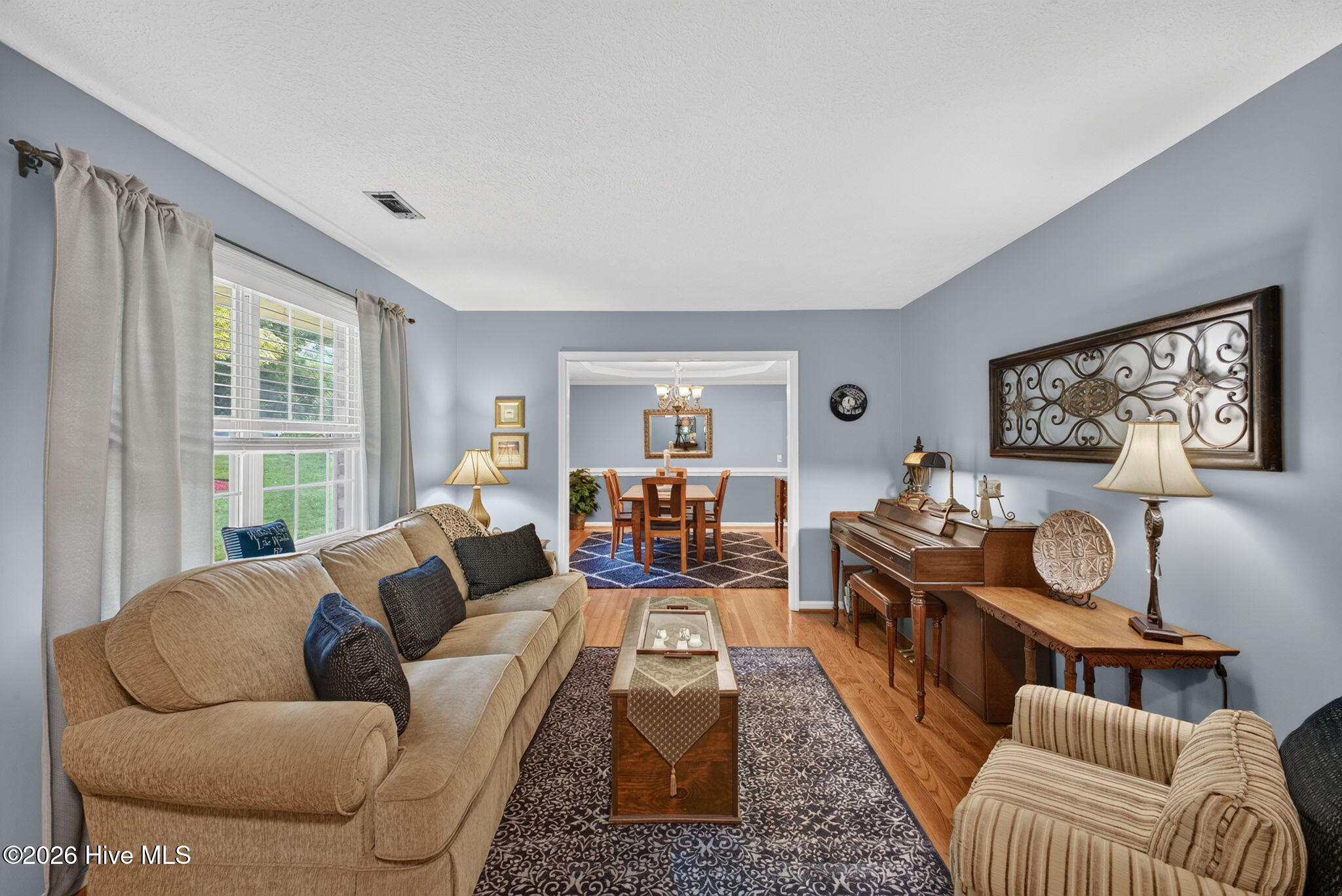 113 Kalmia Circle