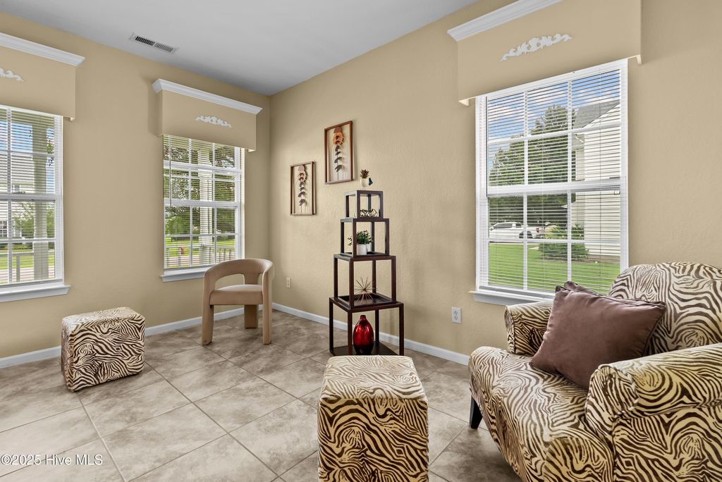 Photo of 163 Saint Andrews Road, Moyock, NC 27958 (MLS # 100522759)