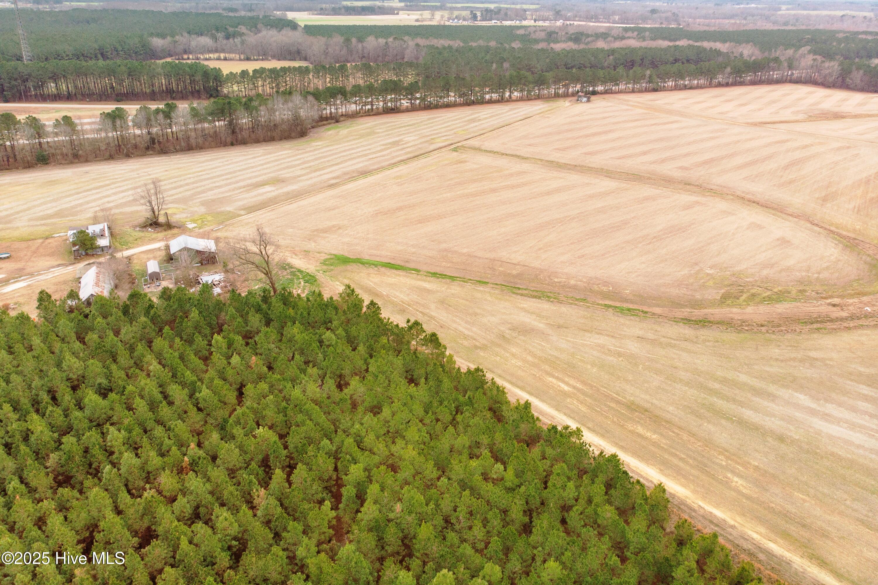 5824 Us 264 Alt E Highway