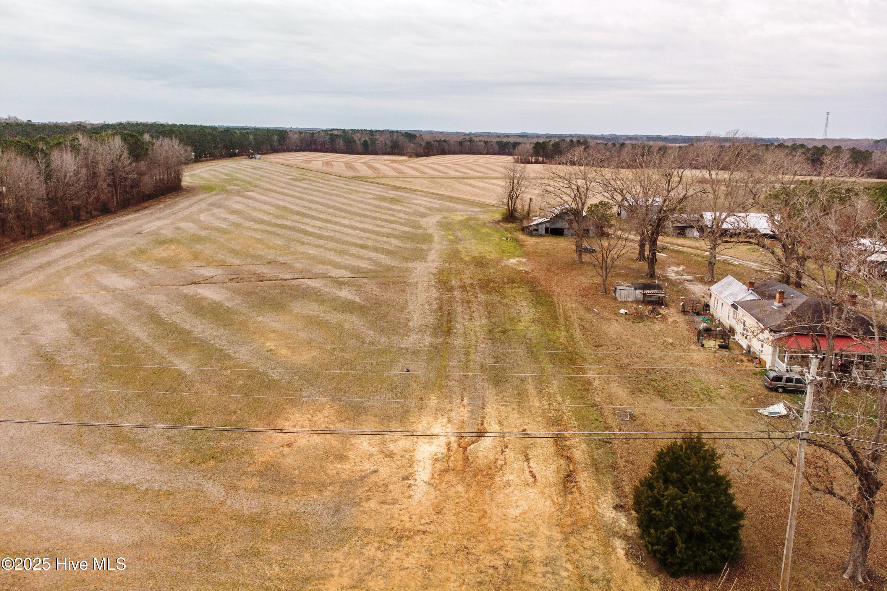 5824 Us 264 Alt E Highway