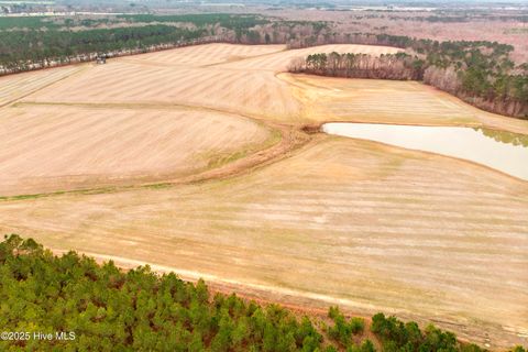 5824 Us 264 Alt E Highway Wilson NC 27893