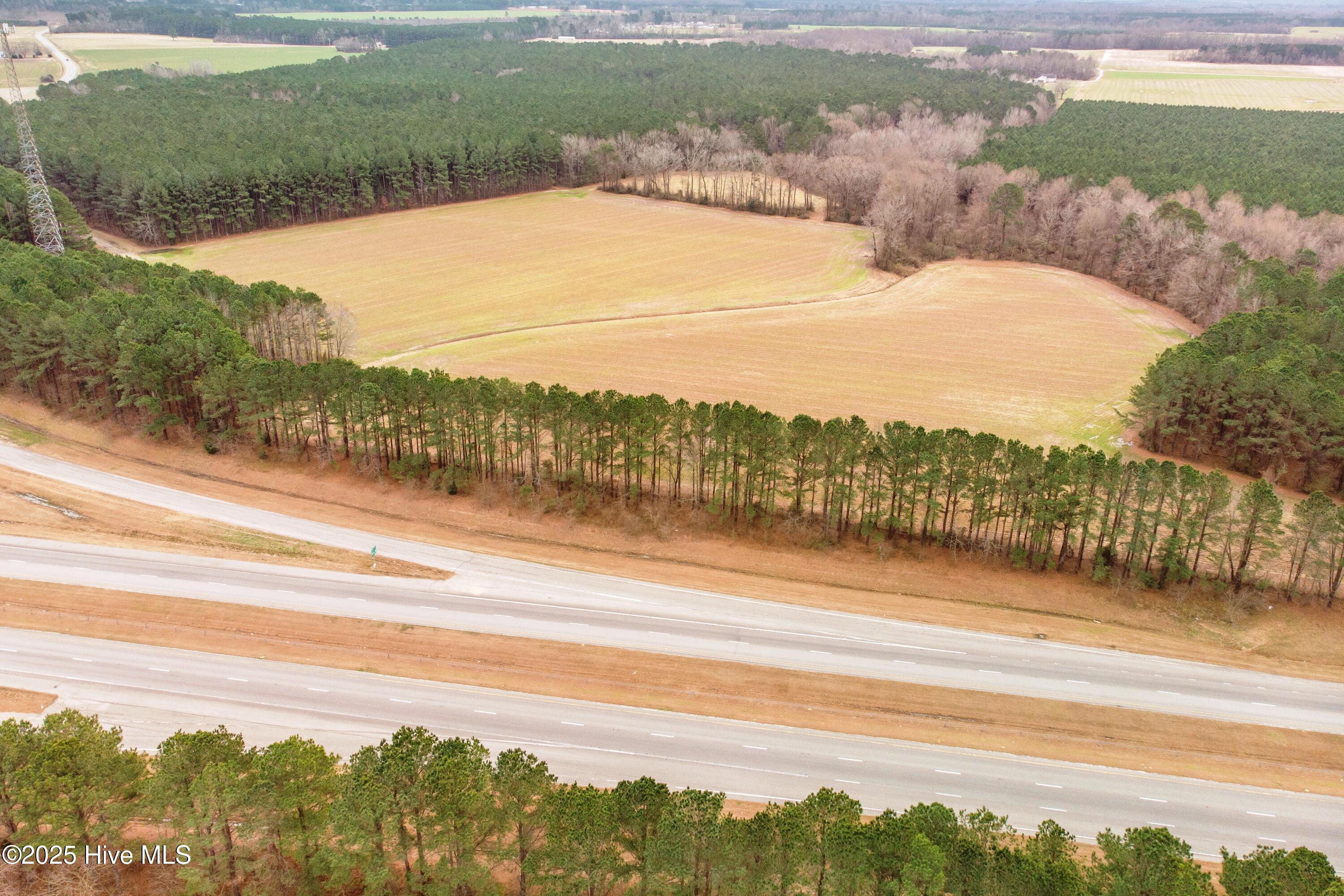 5824 Us 264 Alt E Highway