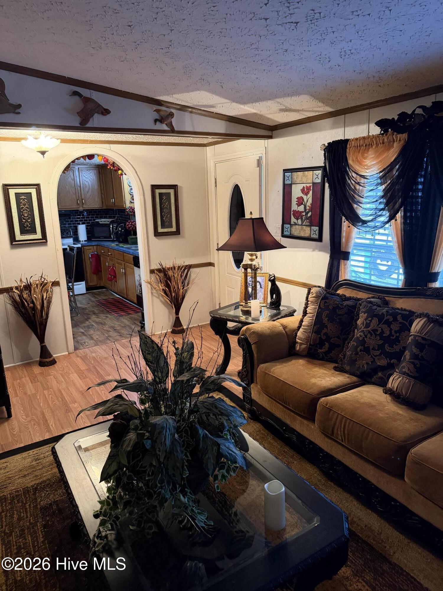 2626 Pershing Terrace