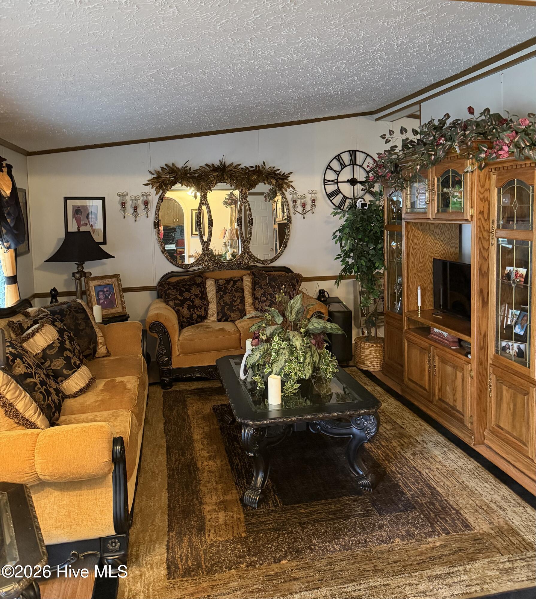 2626 Pershing Terrace