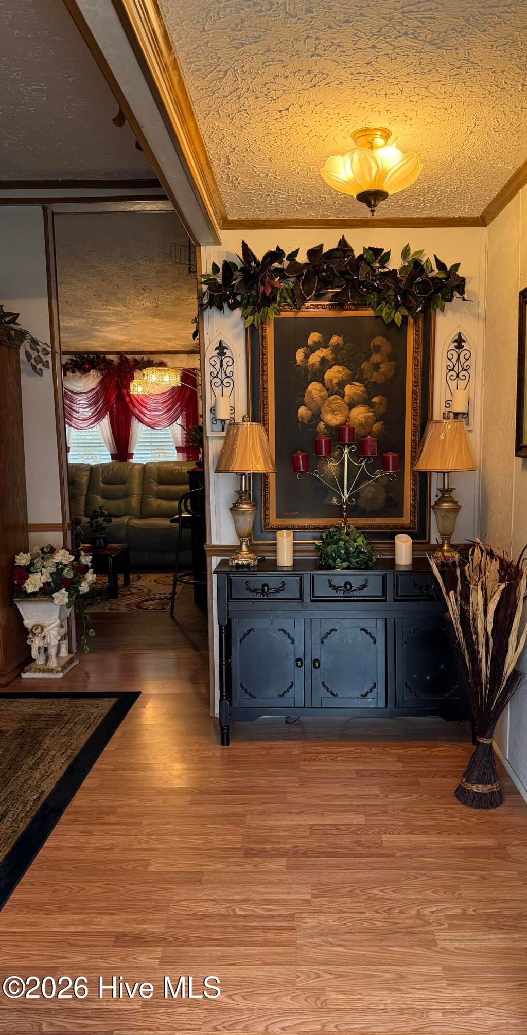 Photo of 2626 Pershing Terrace, Kinston, NC 28504 (MLS # 100555943)