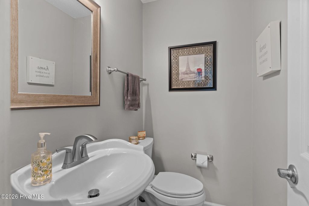 Photo of 9318 Long Putt Court, Wilmington, NC 28412 (MLS # 100550707)