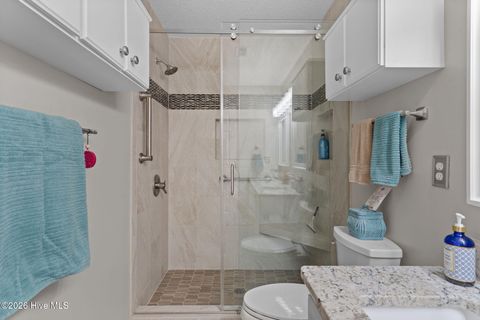 Tiny photo for 9318 Long Putt Court, Wilmington, NC 28412 (MLS # 100550707)