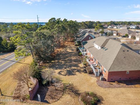 Tiny photo for 9318 Long Putt Court, Wilmington, NC 28412 (MLS # 100550707)