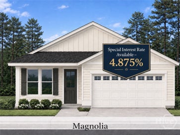 155 Mulberry Lane Danielsville GA 30633