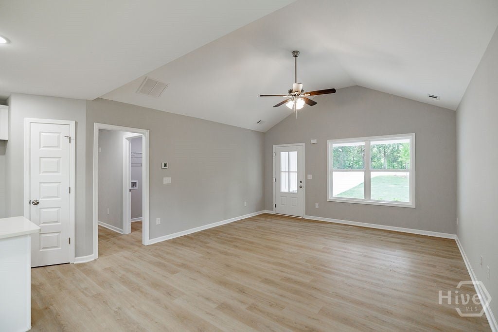 155 Mulberry Lane
