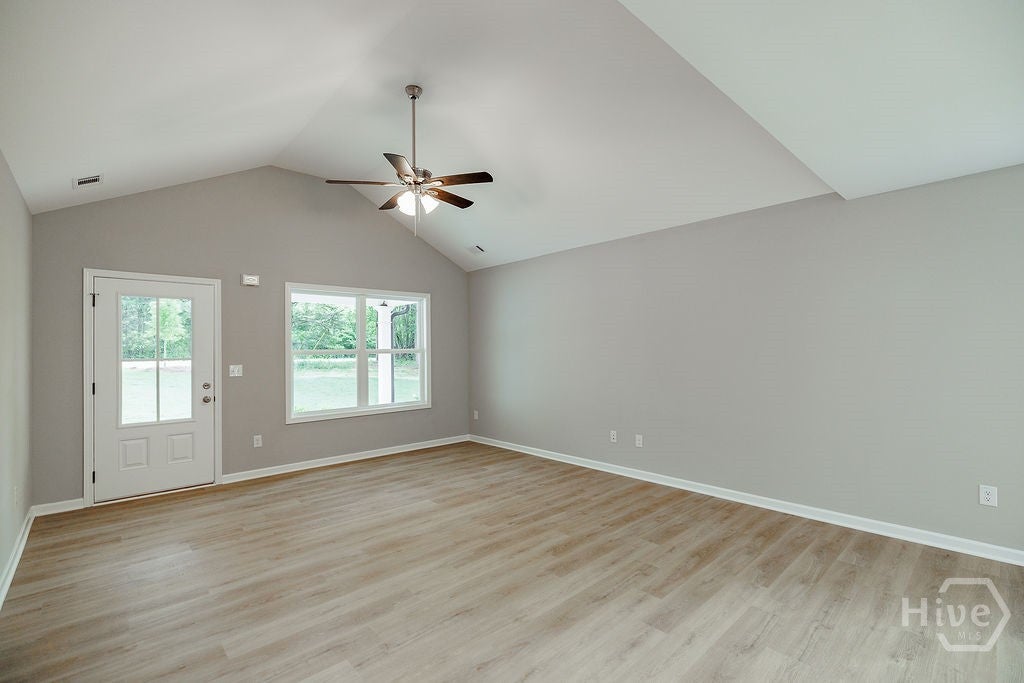 155 Mulberry Lane