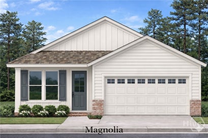 155 Mulberry Lane Danielsville GA 30633