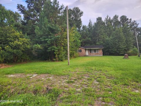 Tiny photo for 2509 N Kerr Avenue, Wilmington, NC 28405 (MLS # 100570538)