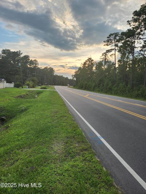 Tiny photo for 2509 N Kerr Avenue, Wilmington, NC 28405 (MLS # 100570538)