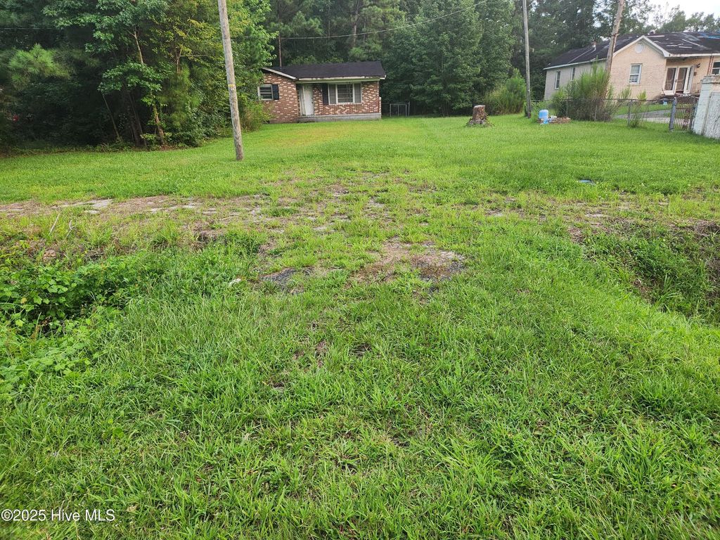 Photo of 2509 N Kerr Avenue, Wilmington, NC 28405 (MLS # 100570538)