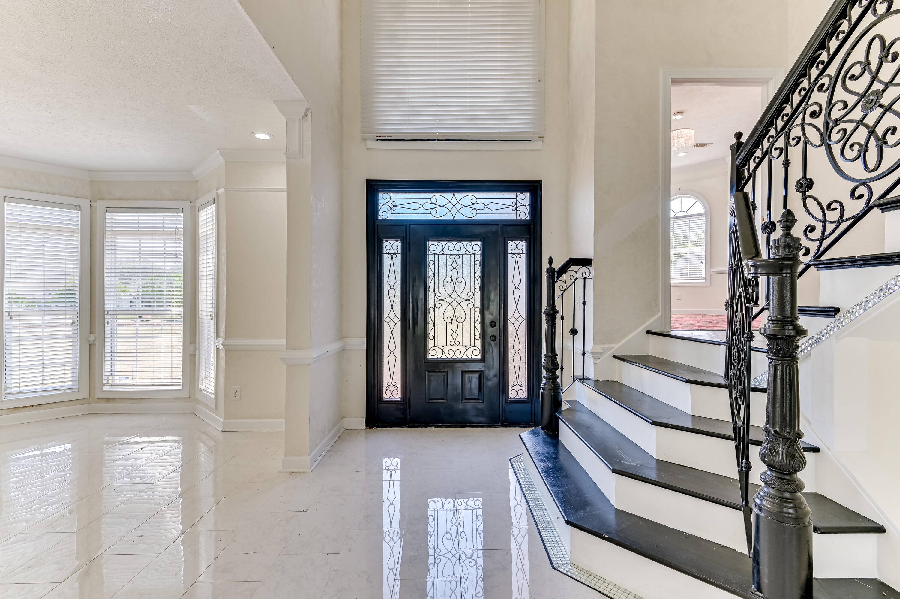 1455 Shannon Drive
