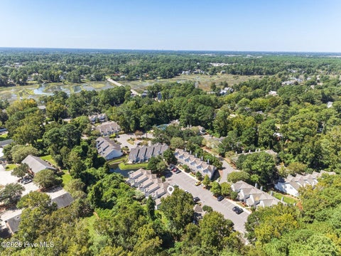 Tiny photo for 6211 Wrightsville Avenue #Apt 155, Wilmington, NC 28403 (MLS # 100604789)