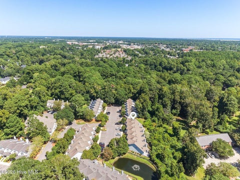 Tiny photo for 6211 Wrightsville Avenue #Apt 155, Wilmington, NC 28403 (MLS # 100604789)