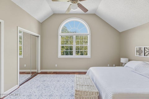 Tiny photo for 6211 Wrightsville Avenue #Apt 155, Wilmington, NC 28403 (MLS # 100604789)
