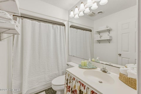 Tiny photo for 6211 Wrightsville Avenue #Apt 155, Wilmington, NC 28403 (MLS # 100604789)