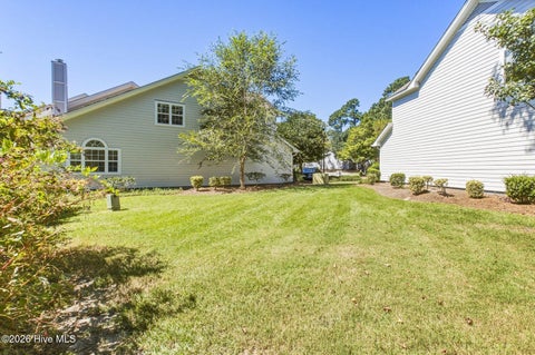 Tiny photo for 6211 Wrightsville Avenue #Apt 155, Wilmington, NC 28403 (MLS # 100604789)