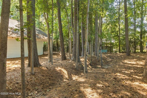 Tiny photo for 6211 Wrightsville Avenue #Apt 155, Wilmington, NC 28403 (MLS # 100604789)