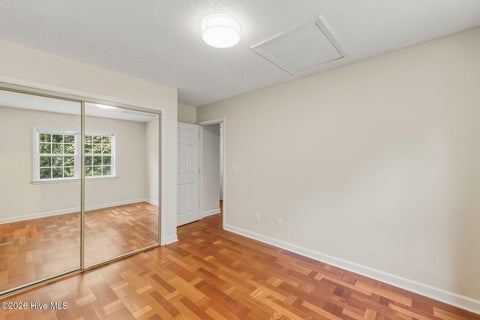 Tiny photo for 6211 Wrightsville Avenue #Apt 155, Wilmington, NC 28403 (MLS # 100604789)