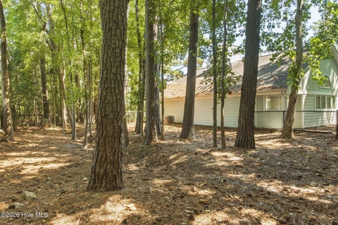 Tiny photo for 6211 Wrightsville Avenue #Apt 155, Wilmington, NC 28403 (MLS # 100604789)