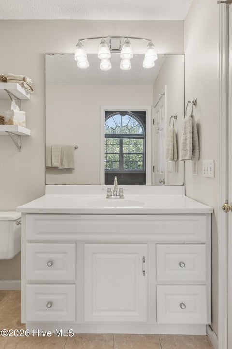 Tiny photo for 6211 Wrightsville Avenue #Apt 155, Wilmington, NC 28403 (MLS # 100604789)