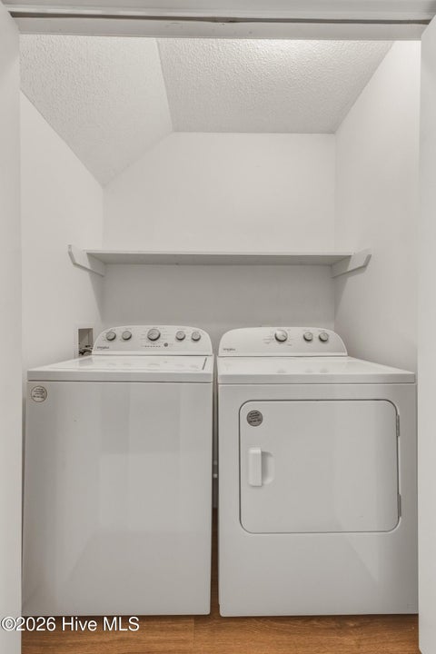 Tiny photo for 6211 Wrightsville Avenue #Apt 155, Wilmington, NC 28403 (MLS # 100604789)